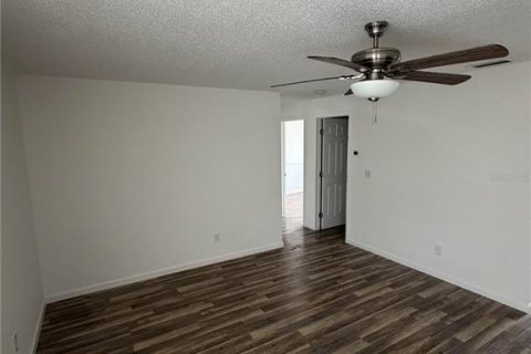 Villa ou maison à vendre à Englewood, Floride: 3 chambres, 83.24 m2 № 2210500 - photo 6