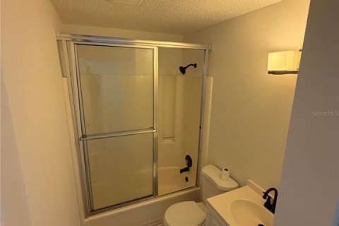 Villa ou maison à vendre à Englewood, Floride: 3 chambres, 83.24 m2 № 2210500 - photo 4