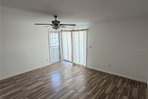 Villa ou maison à vendre à Englewood, Floride: 3 chambres, 83.24 m2 № 2210500 - photo 15