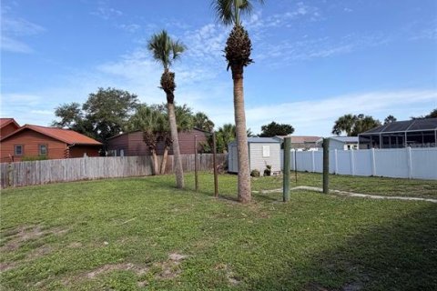Villa ou maison à vendre à Englewood, Floride: 3 chambres, 83.24 m2 № 2210500 - photo 21