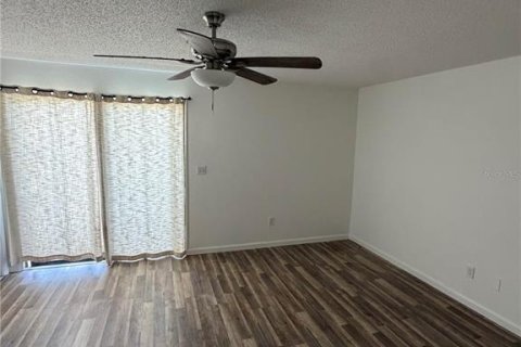 Villa ou maison à vendre à Englewood, Floride: 3 chambres, 83.24 m2 № 2210500 - photo 14