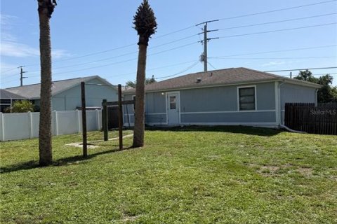Villa ou maison à vendre à Englewood, Floride: 3 chambres, 83.24 m2 № 2210500 - photo 16