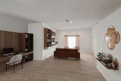 House in Weston, Florida 4 bedrooms, 169.55 sq.m. № 2354734 - photo 5