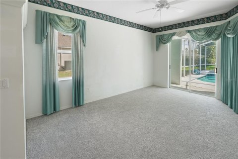 Casa en venta en Spring Hill, Florida, 3 dormitorios, 185.62 m2 № 1690170 - foto 26