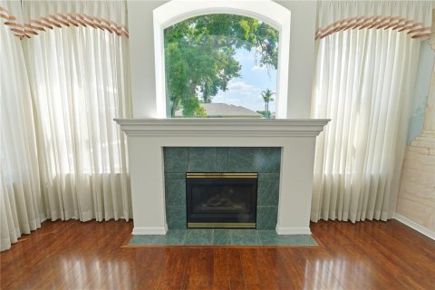 Casa en venta en Spring Hill, Florida, 3 dormitorios, 185.62 m2 № 1690170 - foto 11