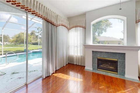 Casa en venta en Spring Hill, Florida, 3 dormitorios, 185.62 m2 № 1690170 - foto 15