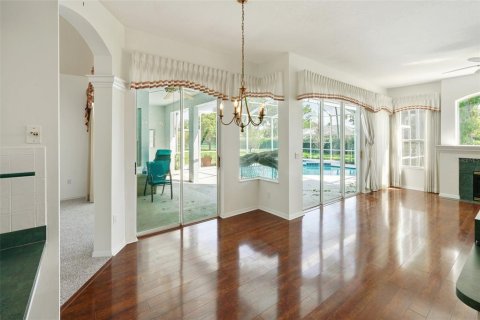 Casa en venta en Spring Hill, Florida, 3 dormitorios, 185.62 m2 № 1690170 - foto 23