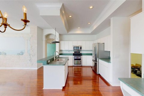 Casa en venta en Spring Hill, Florida, 3 dormitorios, 185.62 m2 № 1690170 - foto 9