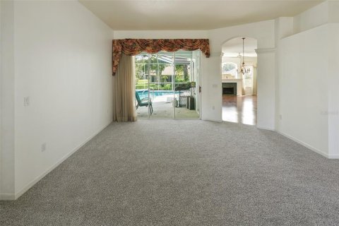 Casa en venta en Spring Hill, Florida, 3 dormitorios, 185.62 m2 № 1690170 - foto 28
