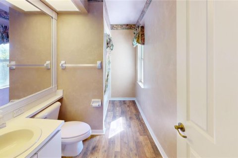 Casa en venta en Spring Hill, Florida, 3 dormitorios, 185.62 m2 № 1690170 - foto 29