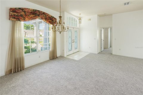 Casa en venta en Spring Hill, Florida, 3 dormitorios, 185.62 m2 № 1690170 - foto 21