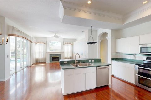Casa en venta en Spring Hill, Florida, 3 dormitorios, 185.62 m2 № 1690170 - foto 7