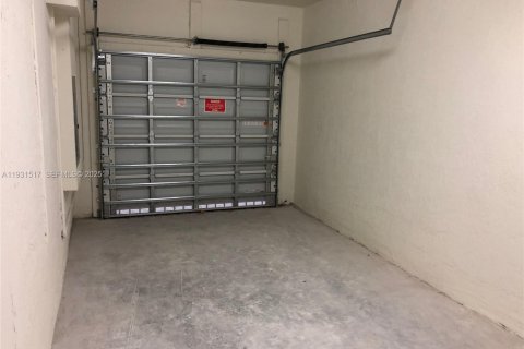 Adosado en alquiler en Homestead, Florida, 3 dormitorios, 130.81 m2 № 1990135 - foto 12