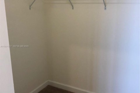 Adosado en alquiler en Homestead, Florida, 3 dormitorios, 130.81 m2 № 1990135 - foto 28