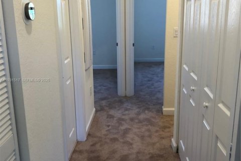 Adosado en alquiler en Homestead, Florida, 3 dormitorios, 130.81 m2 № 1990135 - foto 23