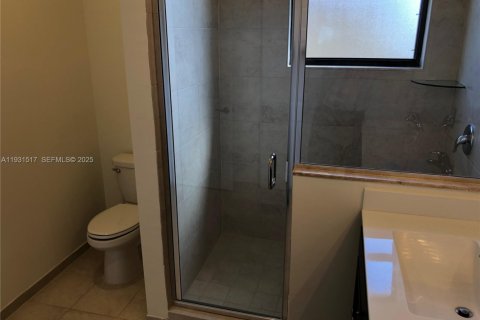 Adosado en alquiler en Homestead, Florida, 3 dormitorios, 130.81 m2 № 1990135 - foto 26