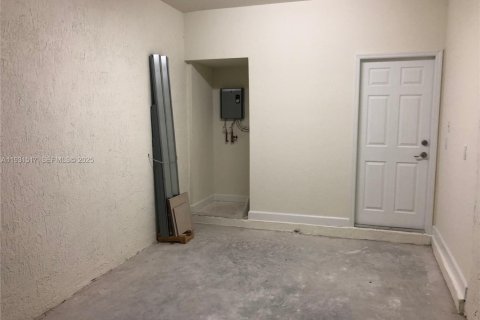 Adosado en alquiler en Homestead, Florida, 3 dormitorios, 130.81 m2 № 1990135 - foto 13