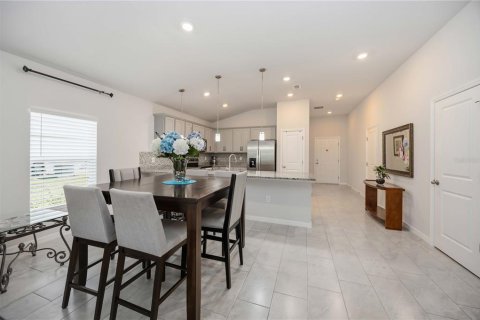 Villa ou maison à vendre à Punta Gorda, Floride: 4 chambres, 174.56 m2 № 2333923 - photo 14