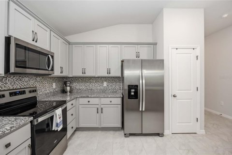 Villa ou maison à vendre à Punta Gorda, Floride: 4 chambres, 174.56 m2 № 2333923 - photo 9