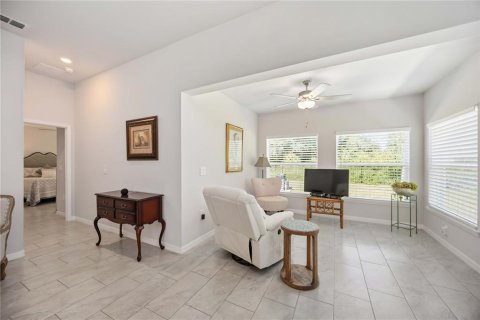Villa ou maison à vendre à Punta Gorda, Floride: 4 chambres, 174.56 m2 № 2333923 - photo 20