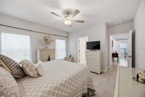 Villa ou maison à vendre à Punta Gorda, Floride: 4 chambres, 174.56 m2 № 2333923 - photo 24