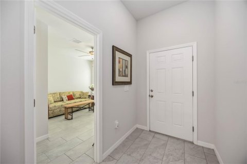 Villa ou maison à vendre à Punta Gorda, Floride: 4 chambres, 174.56 m2 № 2333923 - photo 7