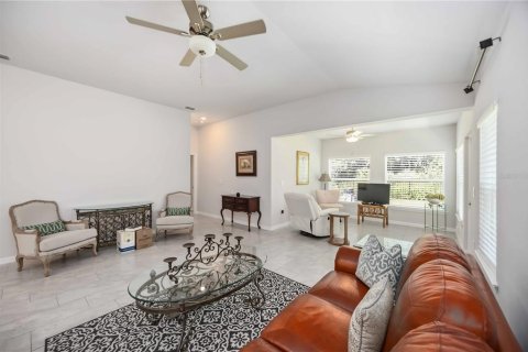 Villa ou maison à vendre à Punta Gorda, Floride: 4 chambres, 174.56 m2 № 2333923 - photo 16