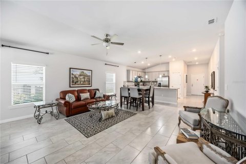 Villa ou maison à vendre à Punta Gorda, Floride: 4 chambres, 174.56 m2 № 2333923 - photo 18