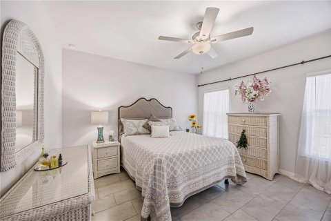 Villa ou maison à vendre à Punta Gorda, Floride: 4 chambres, 174.56 m2 № 2333923 - photo 23