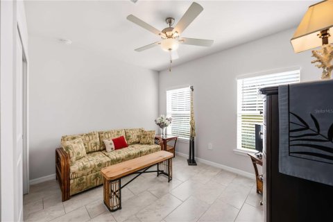 Villa ou maison à vendre à Punta Gorda, Floride: 4 chambres, 174.56 m2 № 2333923 - photo 29