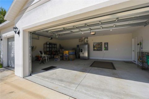 Villa ou maison à vendre à Punta Gorda, Floride: 4 chambres, 174.56 m2 № 2333923 - photo 6
