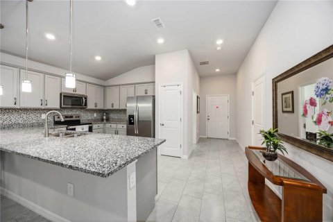 Villa ou maison à vendre à Punta Gorda, Floride: 4 chambres, 174.56 m2 № 2333923 - photo 13