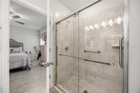 Villa ou maison à vendre à Punta Gorda, Floride: 4 chambres, 174.56 m2 № 2333923 - photo 28