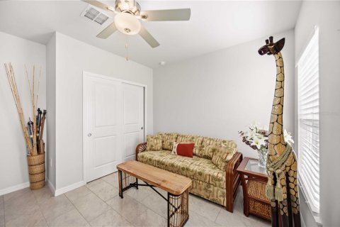 Villa ou maison à vendre à Punta Gorda, Floride: 4 chambres, 174.56 m2 № 2333923 - photo 30