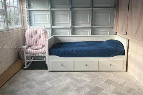 Villa ou maison à vendre à Hollywood, Floride: 3 chambres, 105.44 m2 № 1932378 - photo 2