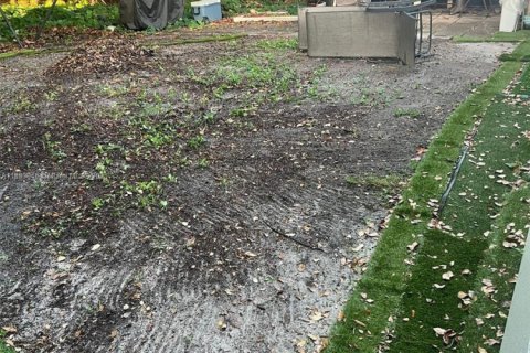 Villa ou maison à vendre à Hollywood, Floride: 3 chambres, 105.44 m2 № 1932378 - photo 12