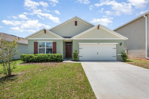 Casa en venta en Deltona, Florida, 4 dormitorios, 170.57 m2 № 1865897 - foto 29