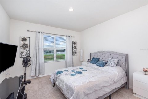 Casa en venta en Deltona, Florida, 4 dormitorios, 170.57 m2 № 1865897 - foto 14