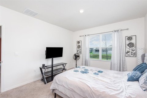 Casa en venta en Deltona, Florida, 4 dormitorios, 170.57 m2 № 1865897 - foto 15