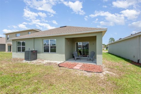 Casa en venta en Deltona, Florida, 4 dormitorios, 170.57 m2 № 1865897 - foto 27