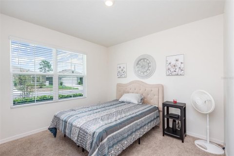 Casa en venta en Deltona, Florida, 4 dormitorios, 170.57 m2 № 1865897 - foto 21