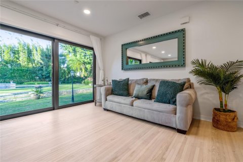Casa en alquiler en Homestead, Florida, 4 dormitorios, 251.58 m2 № 1952036 - foto 7