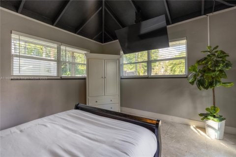 Casa en alquiler en Homestead, Florida, 4 dormitorios, 251.58 m2 № 1952036 - foto 20