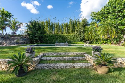 Casa en alquiler en Homestead, Florida, 4 dormitorios, 251.58 m2 № 1952036 - foto 29