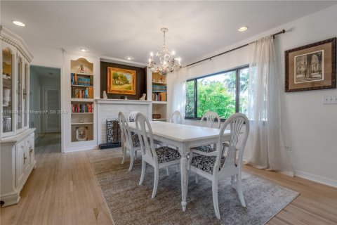 Casa en alquiler en Homestead, Florida, 4 dormitorios, 251.58 m2 № 1952036 - foto 3