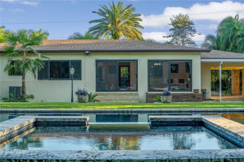 Casa en alquiler en Homestead, Florida, 4 dormitorios, 251.58 m2 № 1952036 - foto 2