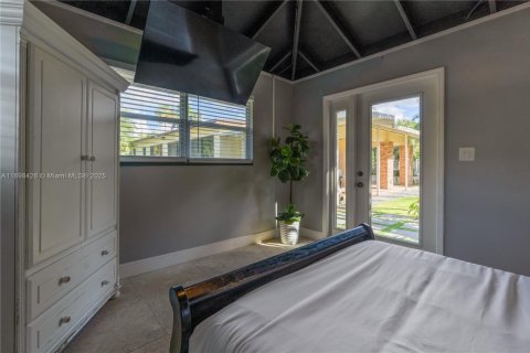 Casa en alquiler en Homestead, Florida, 4 dormitorios, 251.58 m2 № 1952036 - foto 21