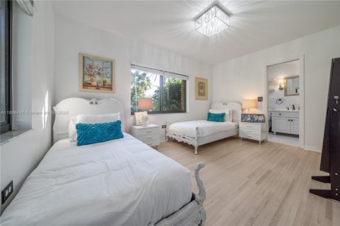 Casa en alquiler en Homestead, Florida, 4 dormitorios, 251.58 m2 № 1952036 - foto 23
