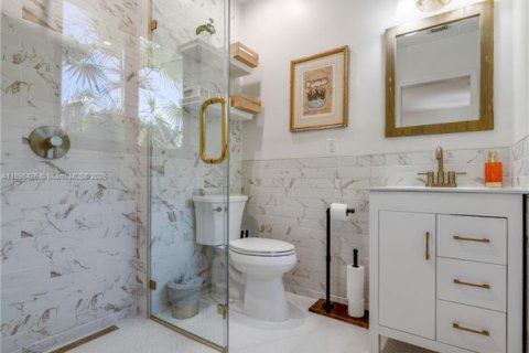 Casa en alquiler en Homestead, Florida, 4 dormitorios, 251.58 m2 № 1952036 - foto 24