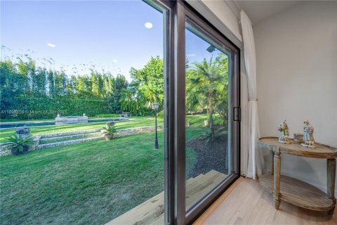 Casa en alquiler en Homestead, Florida, 4 dormitorios, 251.58 m2 № 1952036 - foto 6